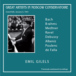 Navarra (1909, Completed by D. de Severac)