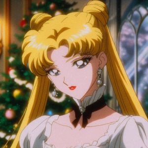 FLY GIRL（TWINGAMEOVER remix）