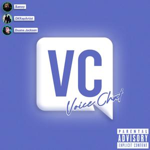 Battle Royale (feat. OneTheRapper)