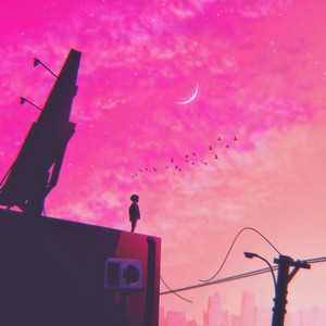 I Can't Stop Looking at You