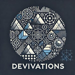 Trying to Solve the Mystery