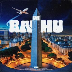 Un bakhu