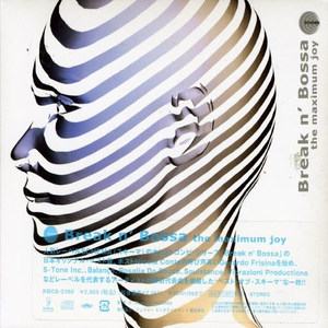 Rendez-vous a minuit