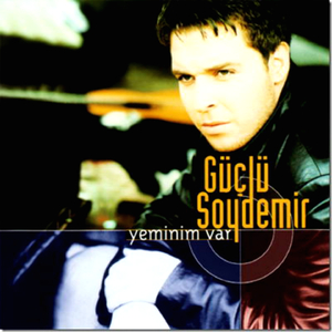 Hesabını Kim Soracak