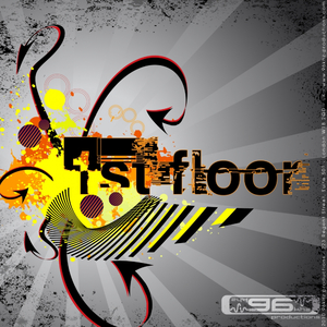 Audia (Original Mix)