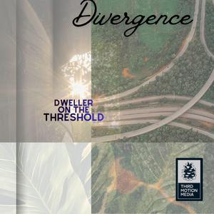 Divergence (feat. Ben Miller)