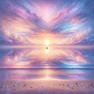 Unveiling Inner Reflections