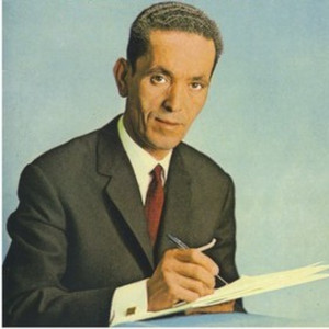 yekfa laman "version française" (Acoustique)