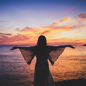 夏のときめき (feat.ナギカザネ)