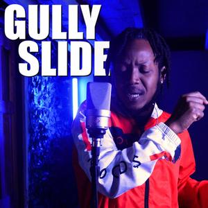 Gully Slide (Radio Edit)