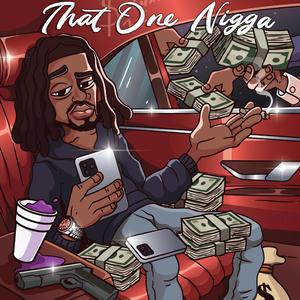 SCRAPPY (feat. BEEFOE & NIZZY)