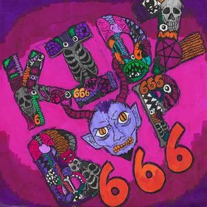 She wan a baby (feat. 06brick)