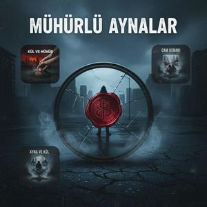 Kül ve Mühür