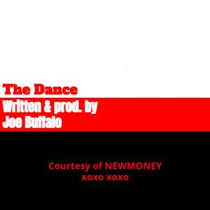 Diamond District (VVS)