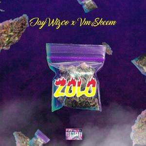 ZOLO (feat. JAY WIZCO)