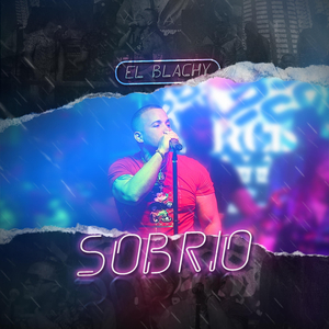 Sobrio (En Vivo)