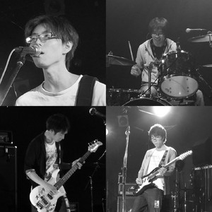 ソルフェージュ