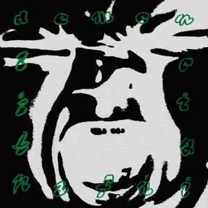 Jaime Camil (Después del Gramo)