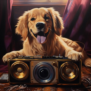 Senderos Etéreos Hacia La Compañía: Ecos Serenading Del Piano