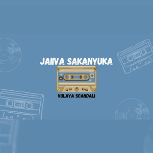 Jaiiva Sakanyuka