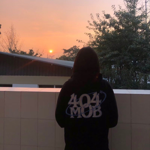 母亲(prod Ounce_X)