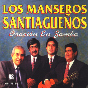 La Antojada