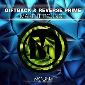 Make It Bounce(Original Mix)