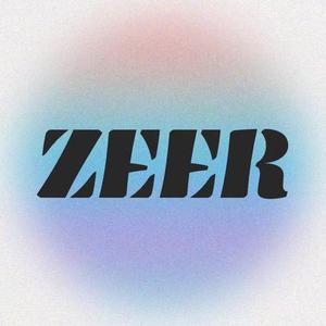 Whoomp It Up DJ's-How about dancing（ZEER Remix)（ZEER remix）