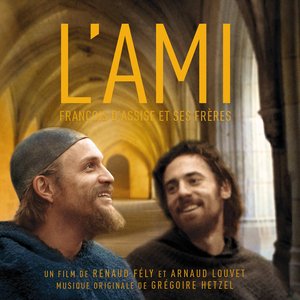 L'ami (Prélude)