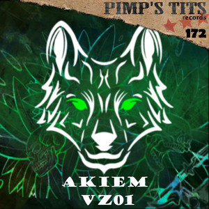 Plum01