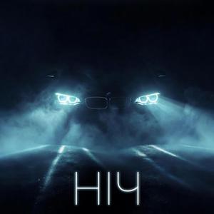 НІЧ