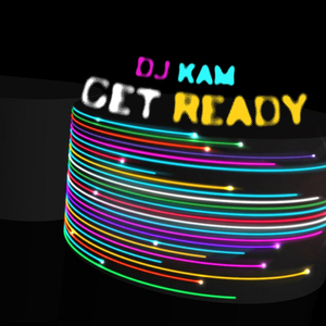 Get Ready (Extended Mix)