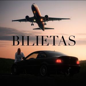 BILIETAS