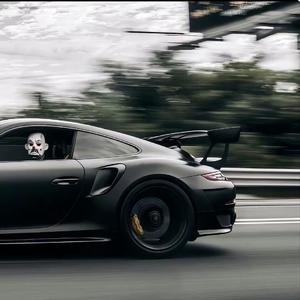 阿衣莫(越鼓版)