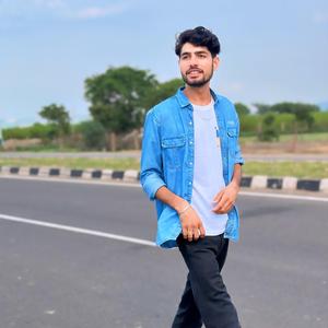 झूटो प्यार दीवाना कसम दे दे र राख छ KAMLESH SINOLI