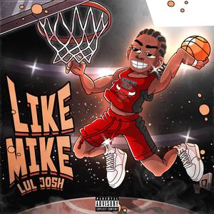 Like Mike