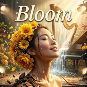 Bloom