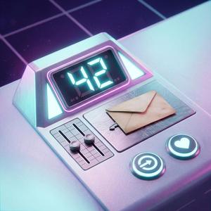 42