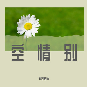空情别 (5)