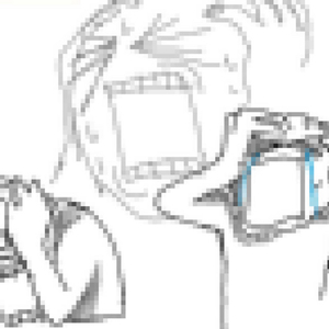 some things will never change