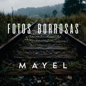 FOTOS BORROSAS