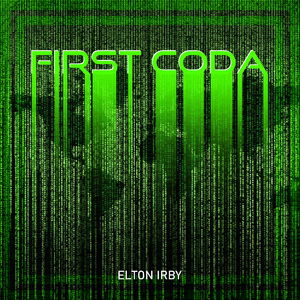 First Coda