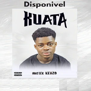 Kuata (En Vivo)