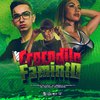 DJ Rafinha Duarte - Crocodilo Faminto