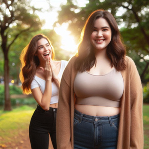 Pourquoi Vous Faites Ça ?? Paroles blessantes . (Extended Version)