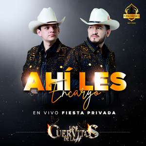 Se Vale Soñar (En Vivo)