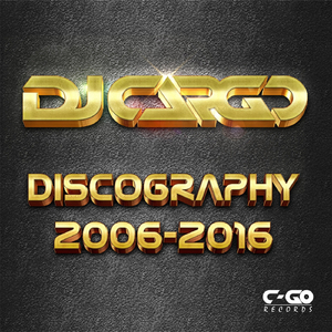Fly 2014 (Club Mix Edit)