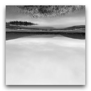 赶在记忆变得冰冷之前