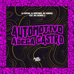 Automotivo Adega Castro