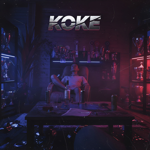 Koke